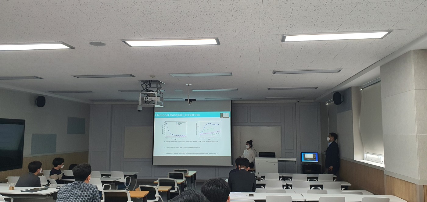 KakaoTalk_20210430_190337201_02.jpg
