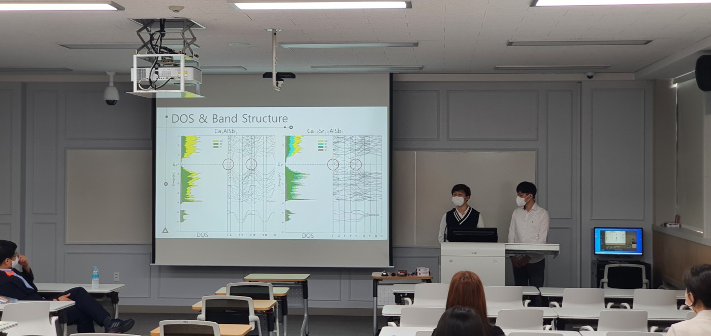 KakaoTalk_20210514_160346547_03.jpg