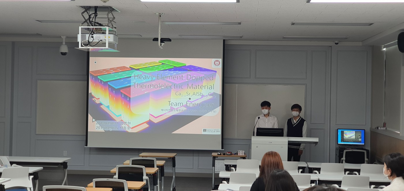 KakaoTalk_20210514_160346547_05.jpg