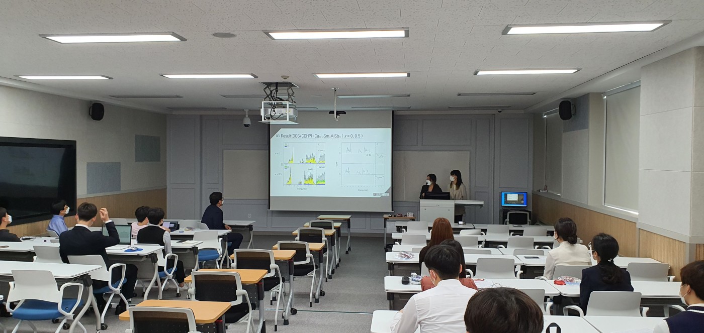 KakaoTalk_20210514_160346547_08.jpg